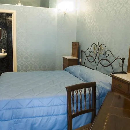 Grana Barocco Art Hotel&centro Benessere