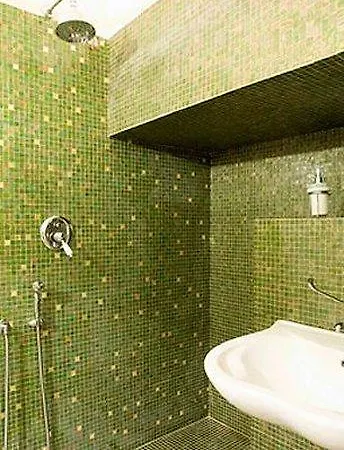 Grana Barocco Art Hotel&centro Benessere 4*