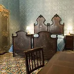 Grana Barocco Art Hotel