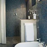 Grana Barocco Art Hotel 4*
