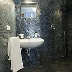 Grana Barocco Art Hotel Modica