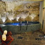 Hotel Grana Barocco Art Modica
