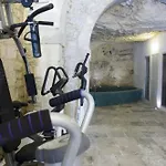 Grana Barocco Art Hotel Modica