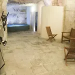 Grana Barocco Art 4* Modica