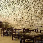 Grana Barocco Art 4*