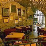 Hotel Grana Barocco Art 4*