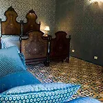Hotel Grana Barocco Art 4*