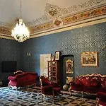 Hotel Grana Barocco Art 4*