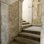Grana Barocco Art 4* موديكا