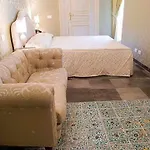 Hotel Grana Barocco Art