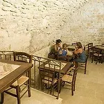 Hotel Grana Barocco Art Modica