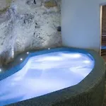 Grana Barocco Art Hotel