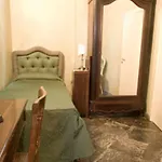 Grana Barocco Art Modica