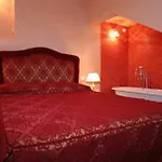 Grana Barocco Art 4*