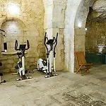 Hotel Grana Barocco Art