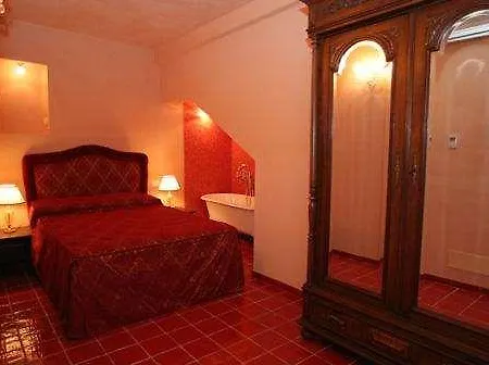 Grana Barocco Art 4*