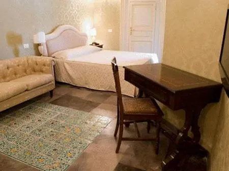Grana Barocco Art 4*
