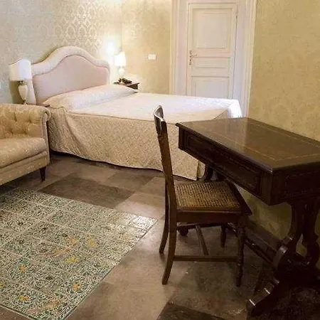 Grana Barocco Art 4*