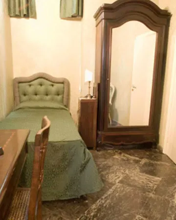 Grana Barocco Art Modica