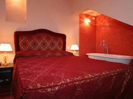 Grana Barocco Art 4*