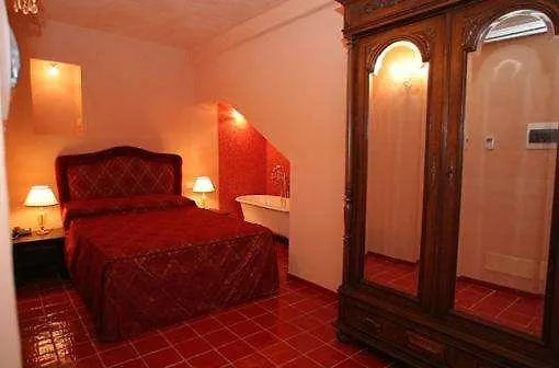 Grana Barocco Art 4*