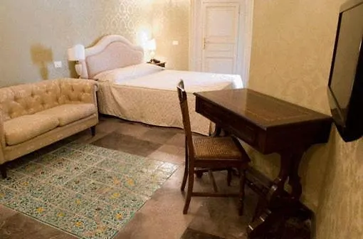 Grana Barocco Art 4*